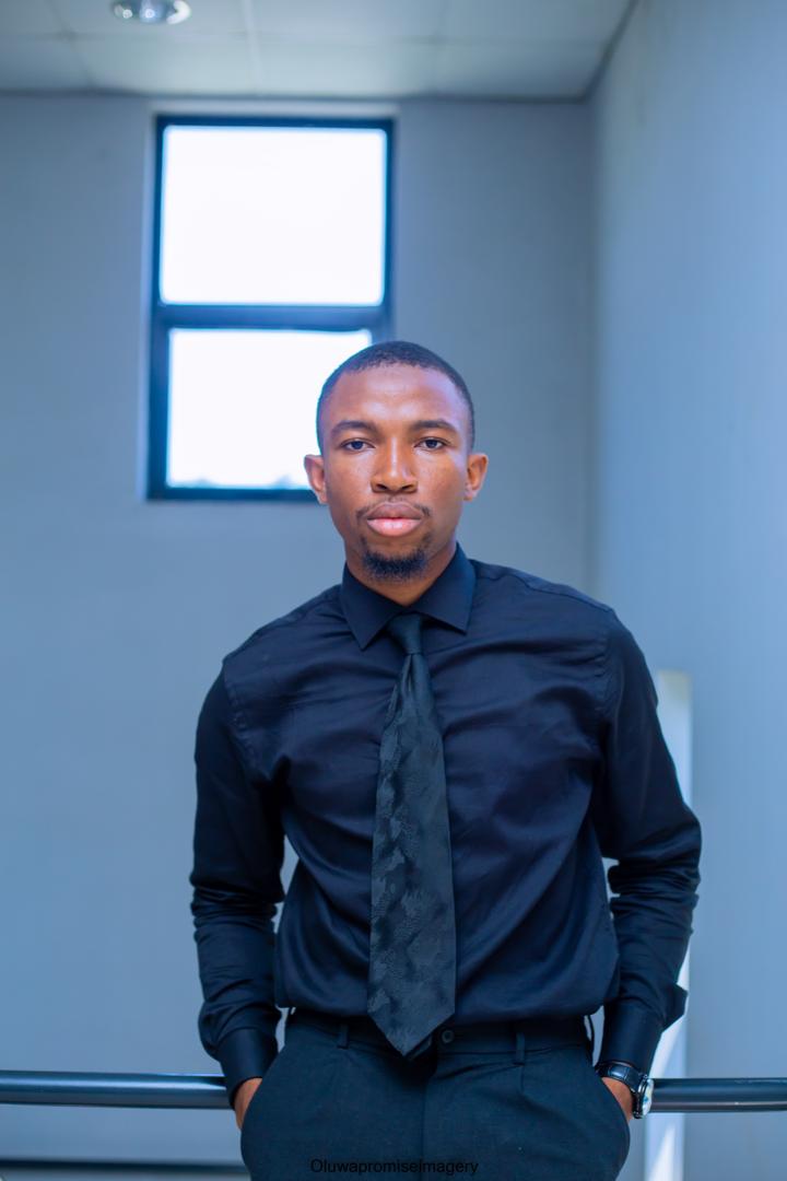 Vice President